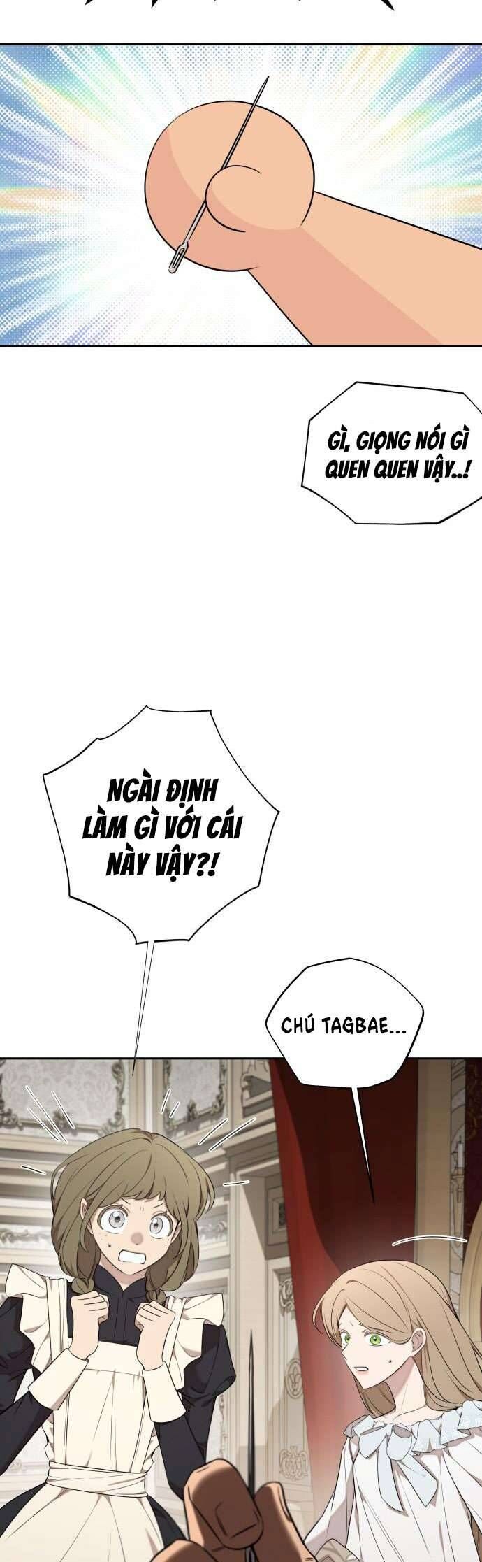 page_21