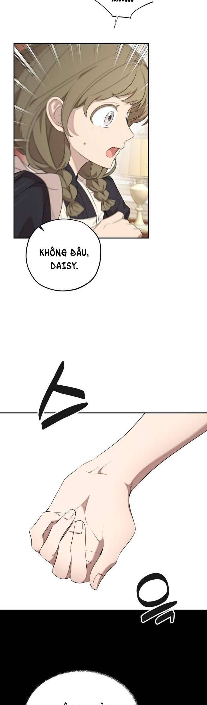 page_24