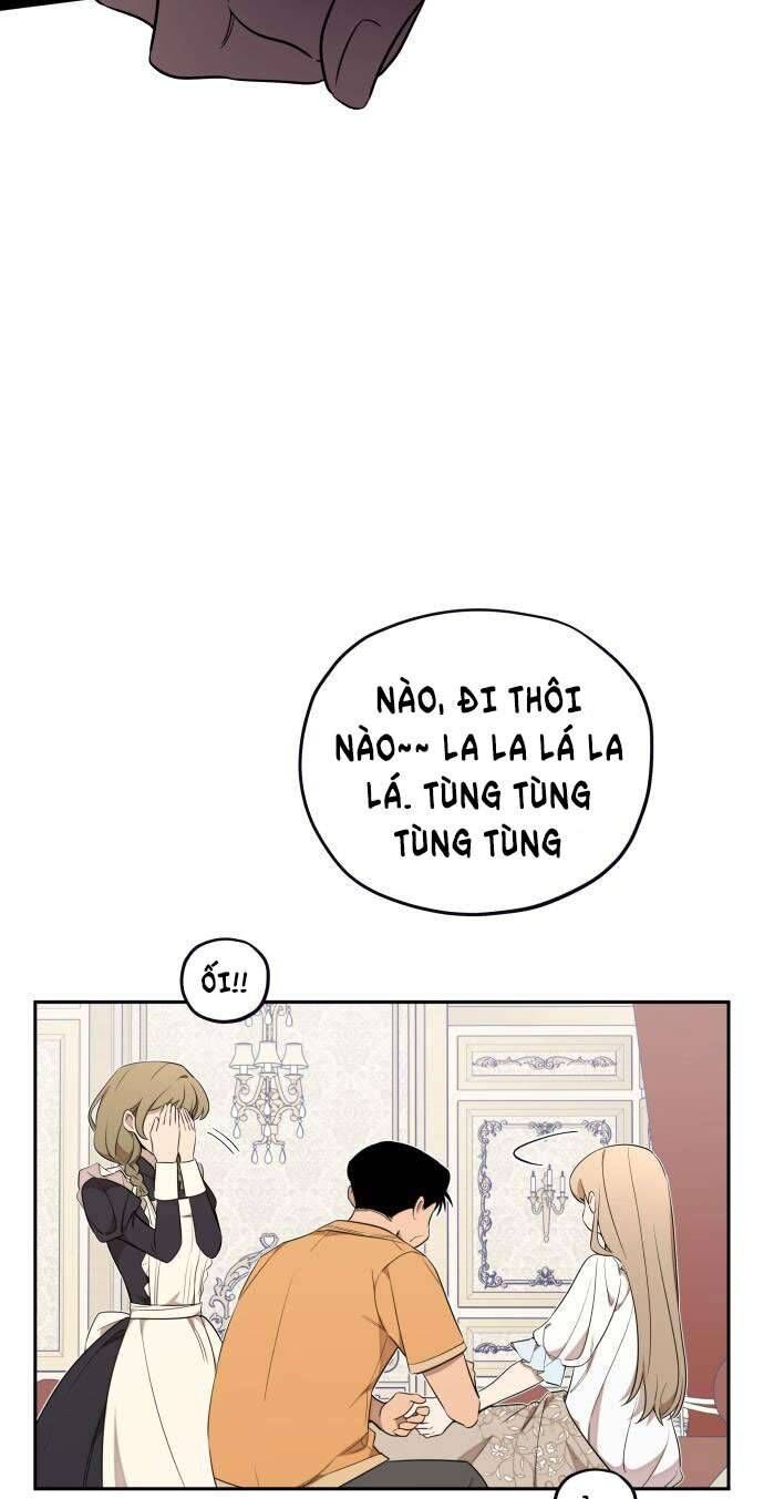 page_26