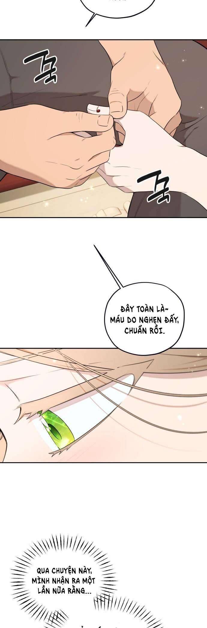 page_29
