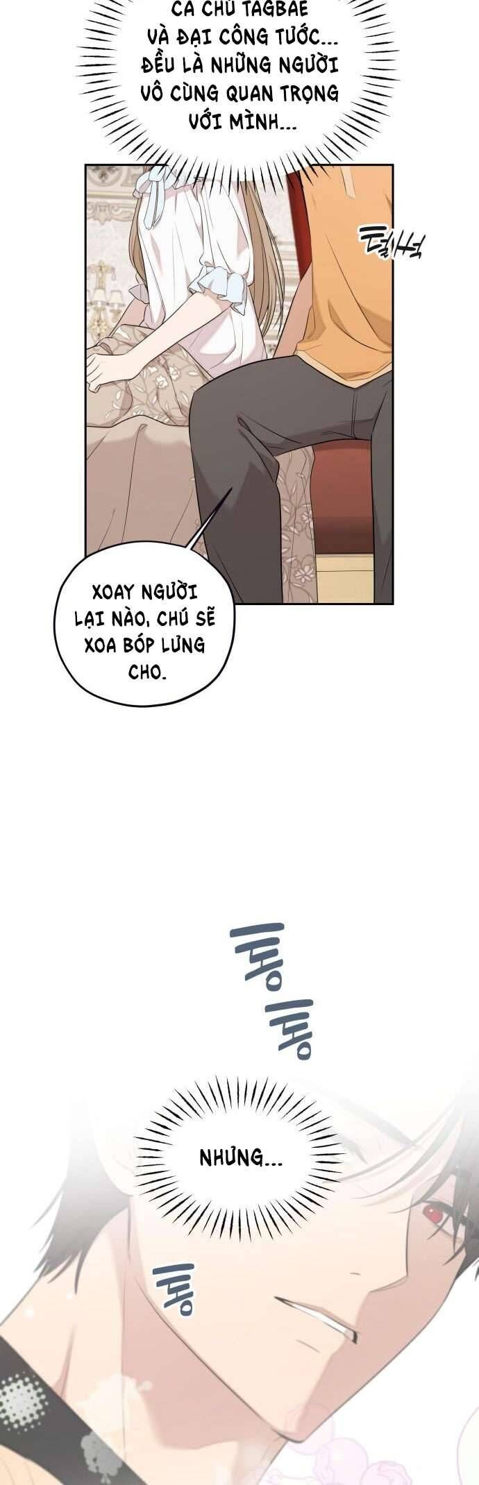 page_30