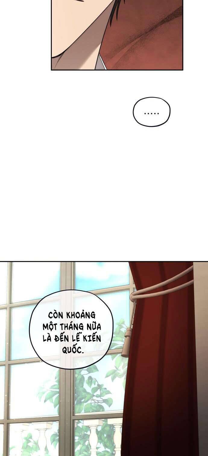 page_36