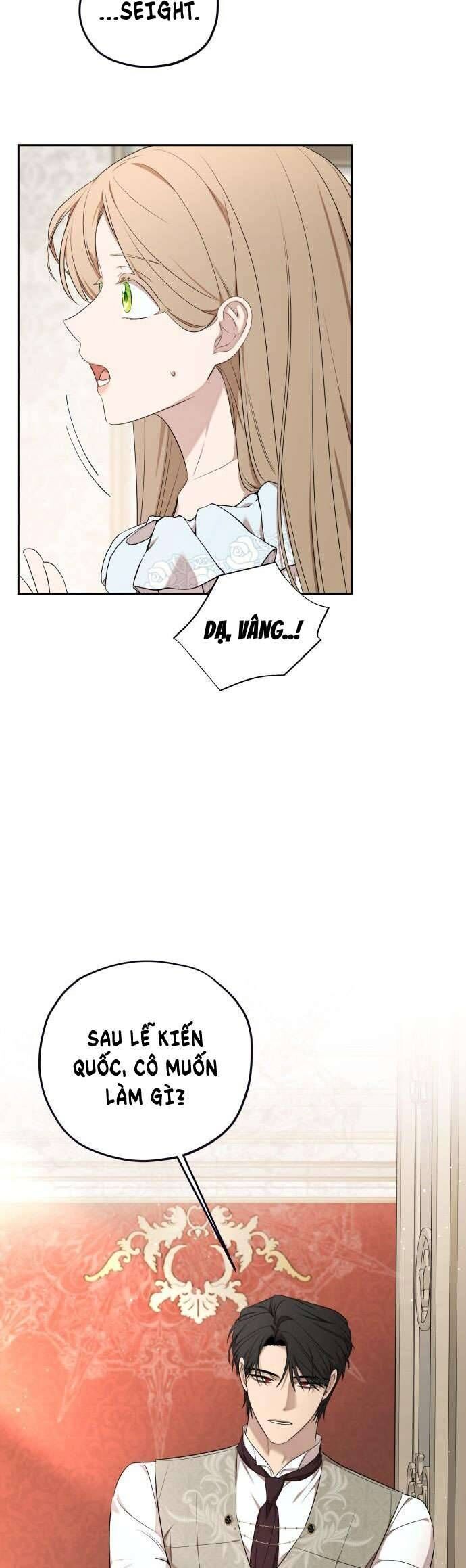 page_38