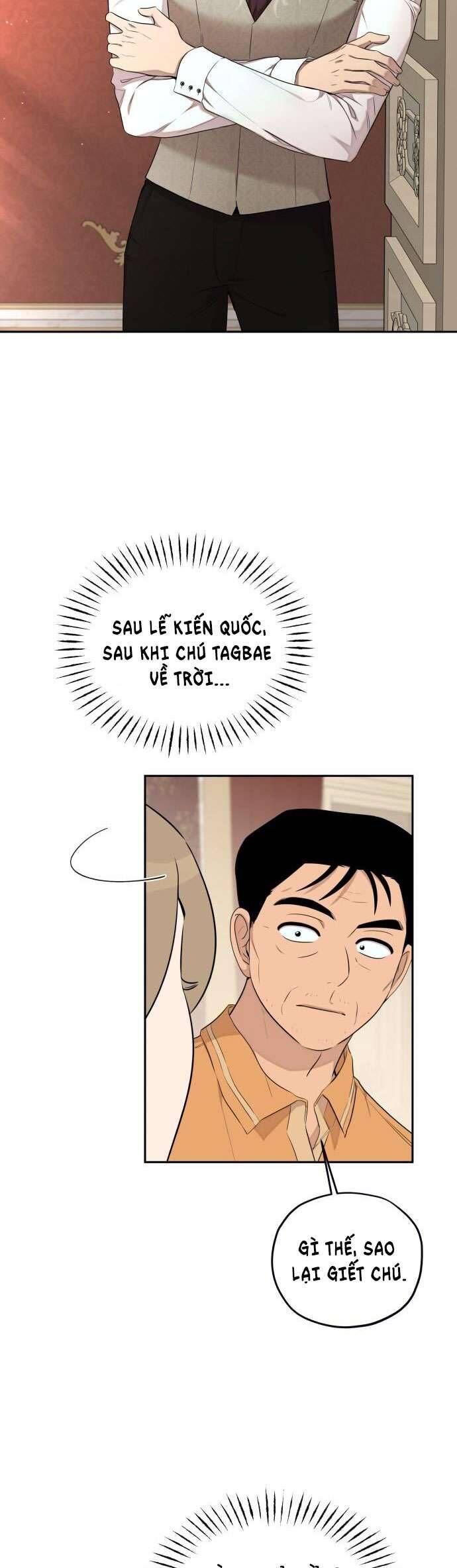 page_39