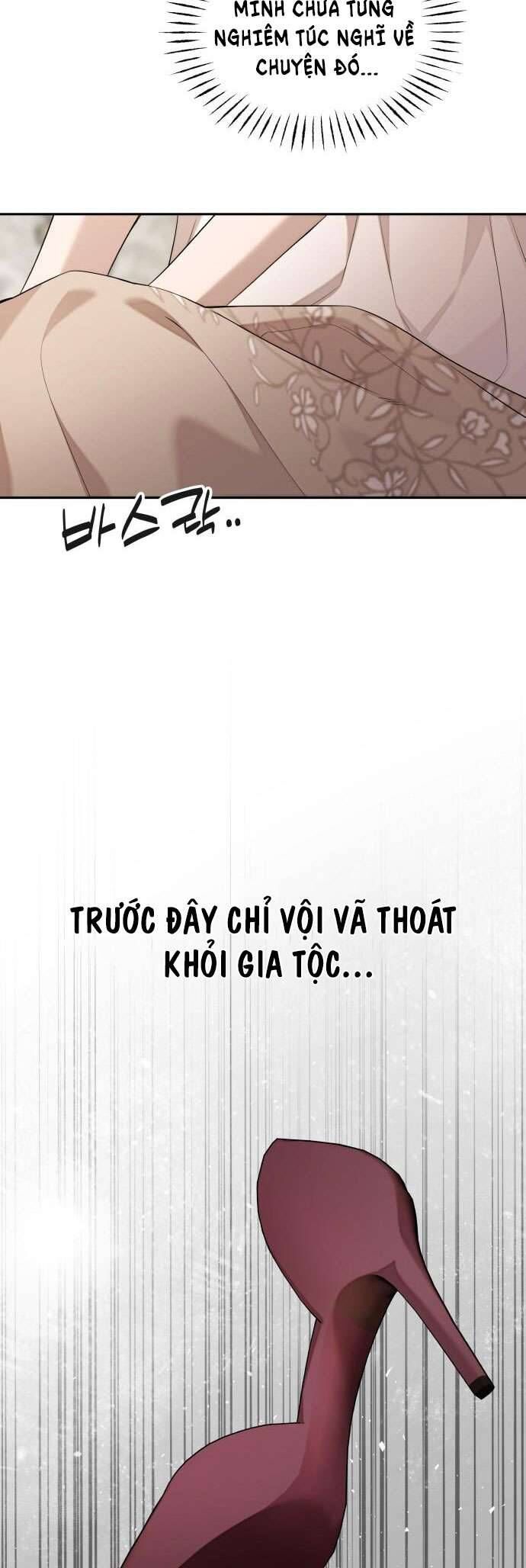 page_40