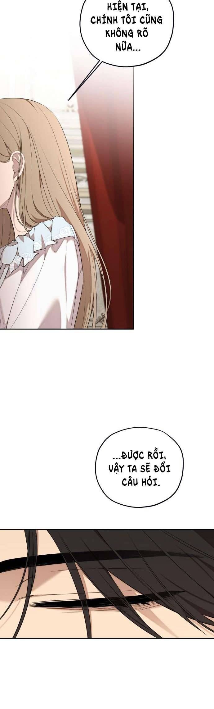 page_42