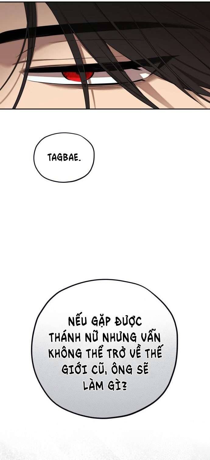page_43