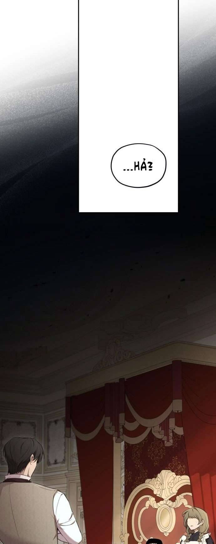 page_45
