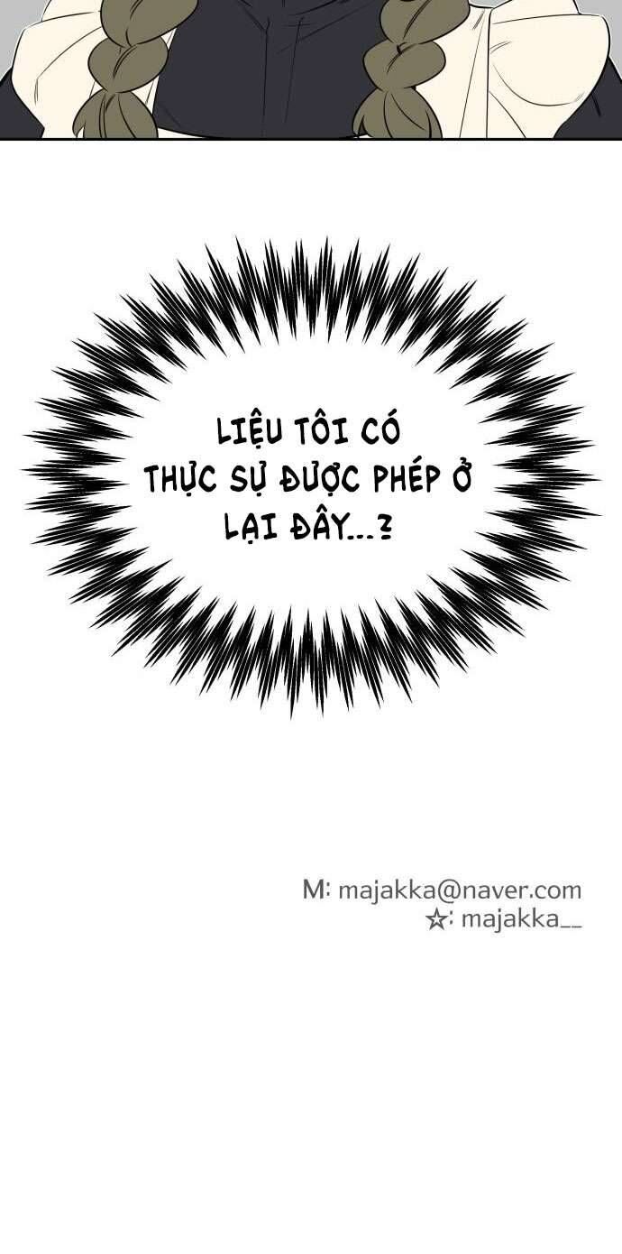 page_47