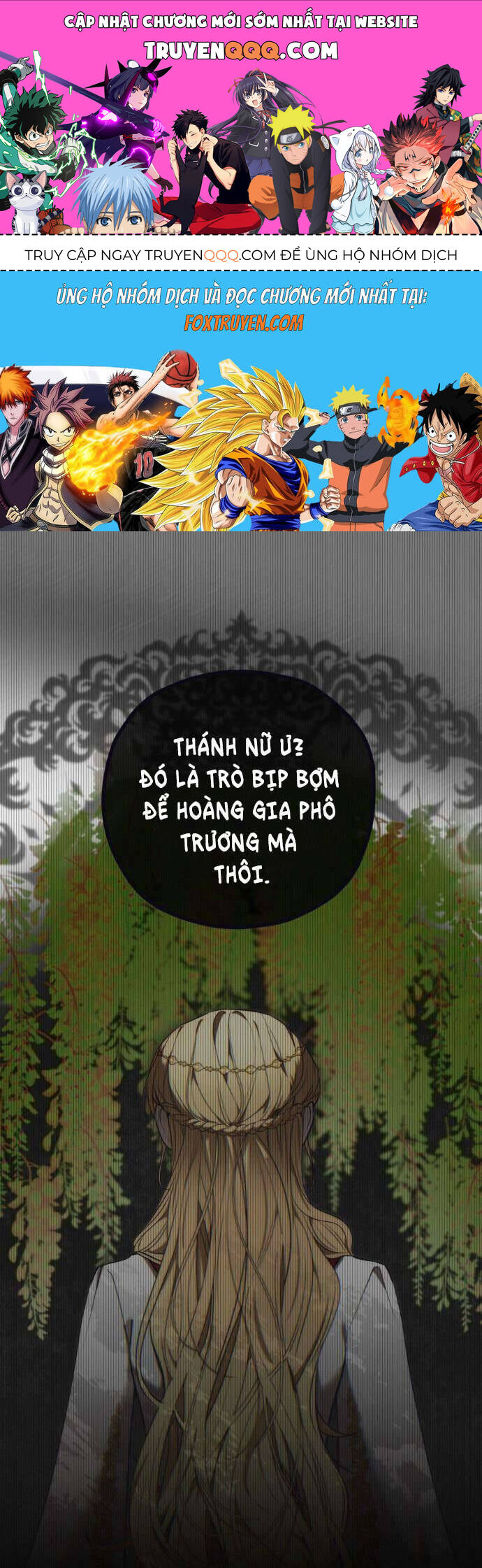 page_0
