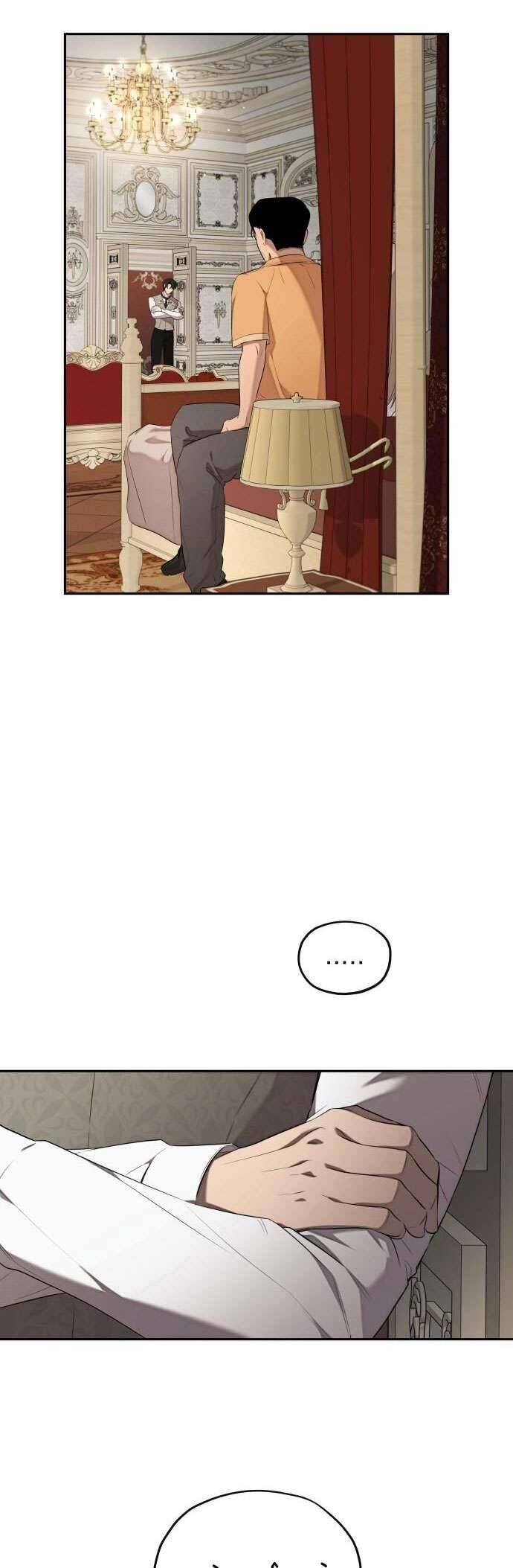 page_10