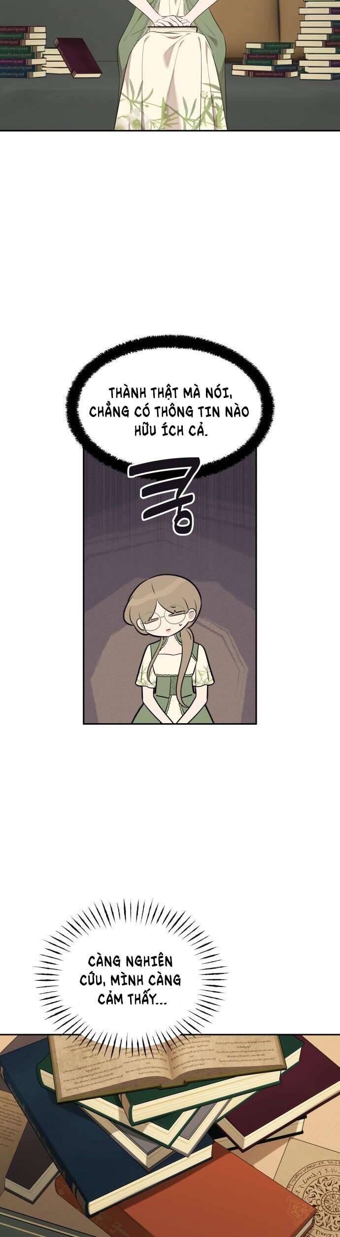 page_20