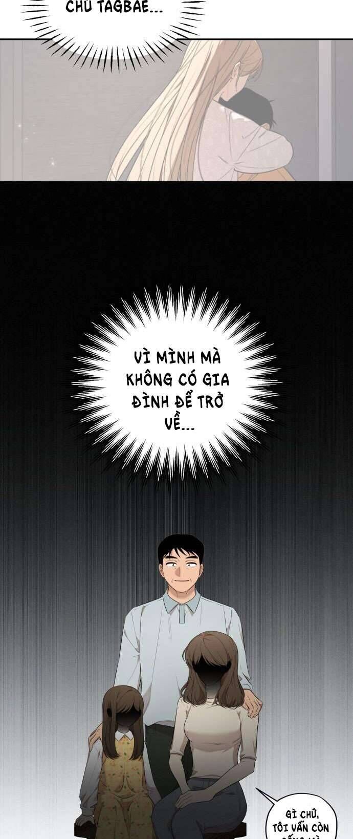 page_26