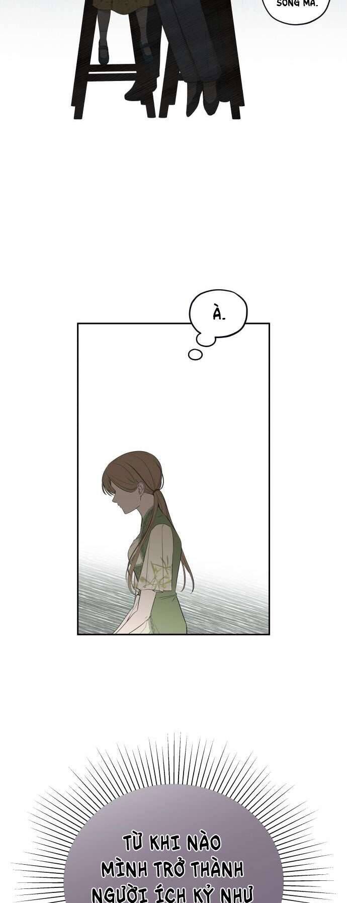 page_27