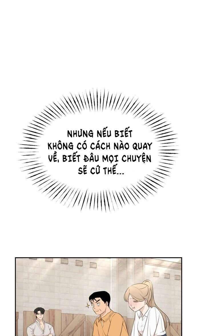 page_32