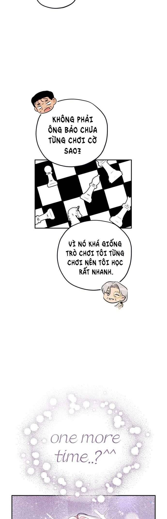 page_39