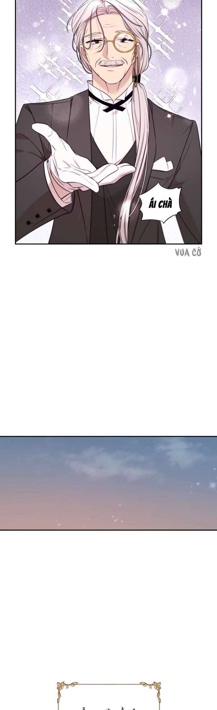 page_40