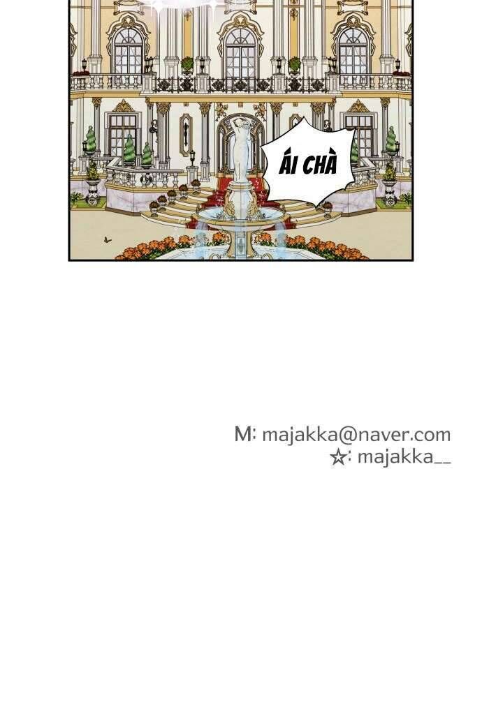 page_45