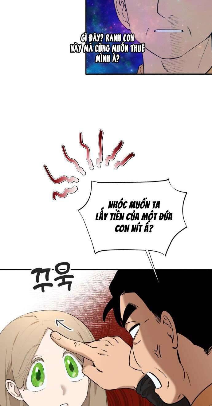 page_23