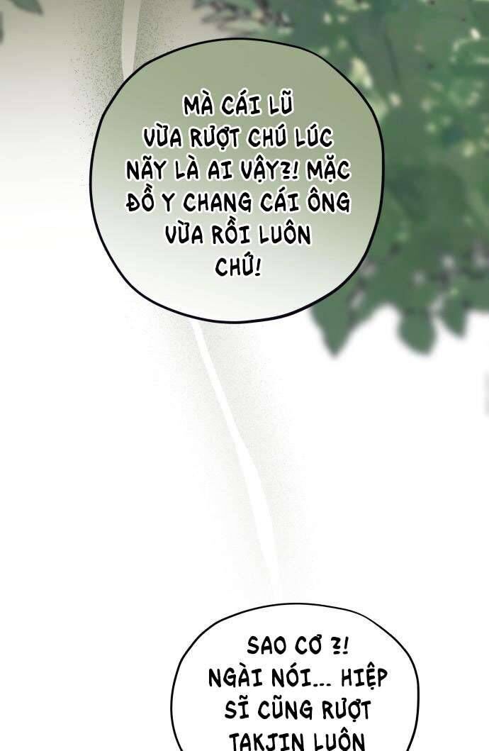 page_30