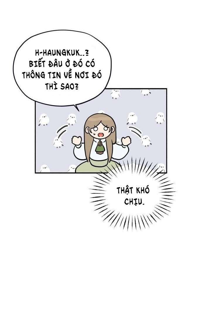 page_39