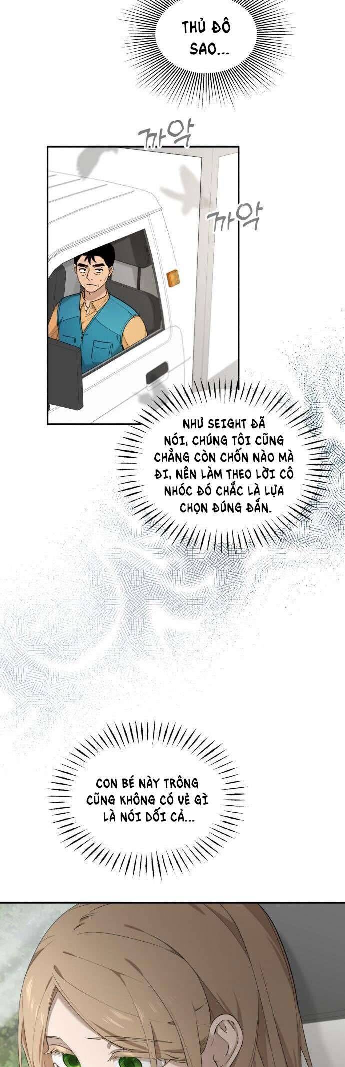 page_43