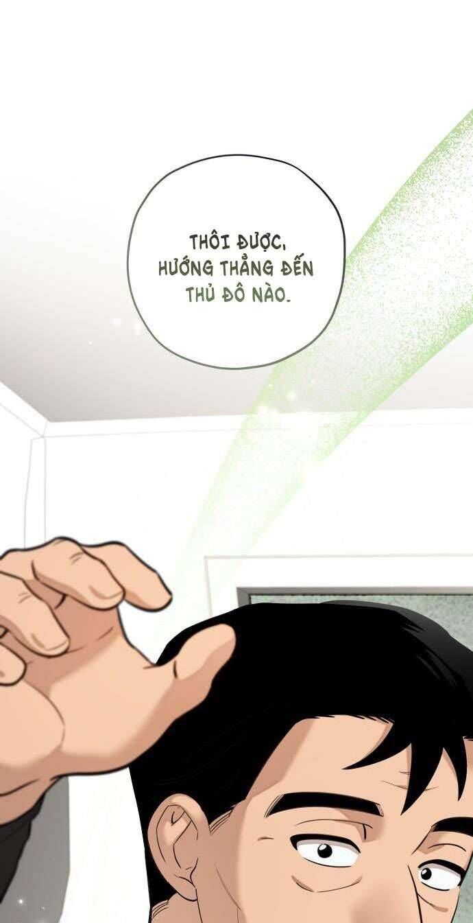 page_45