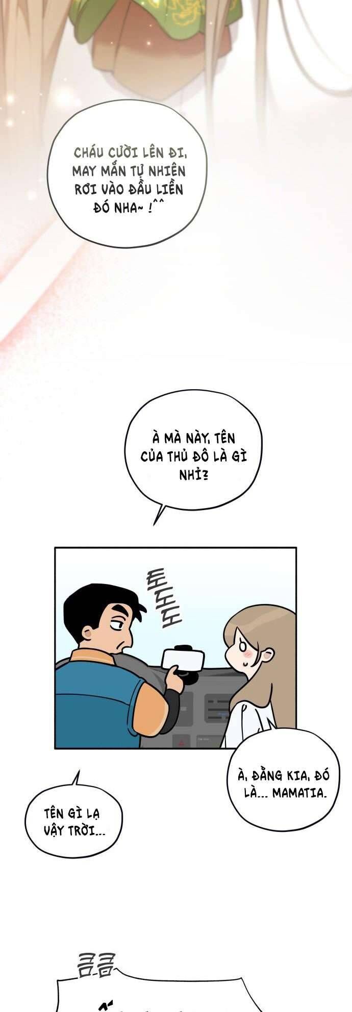 page_48