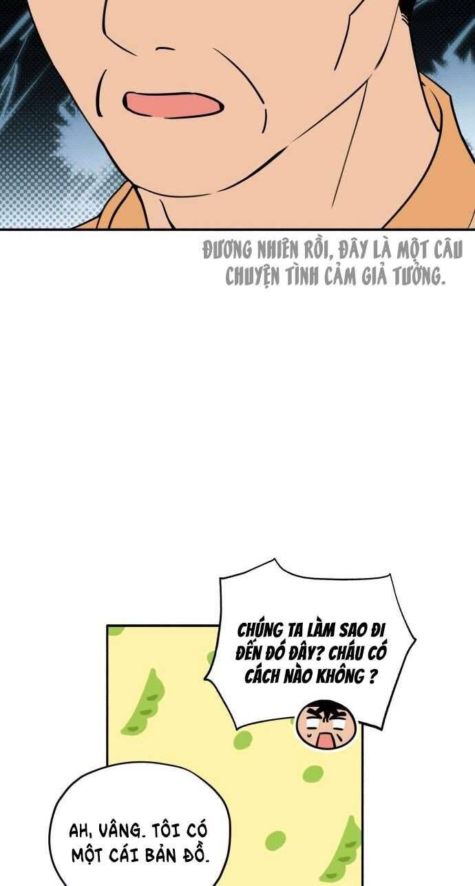 page_51