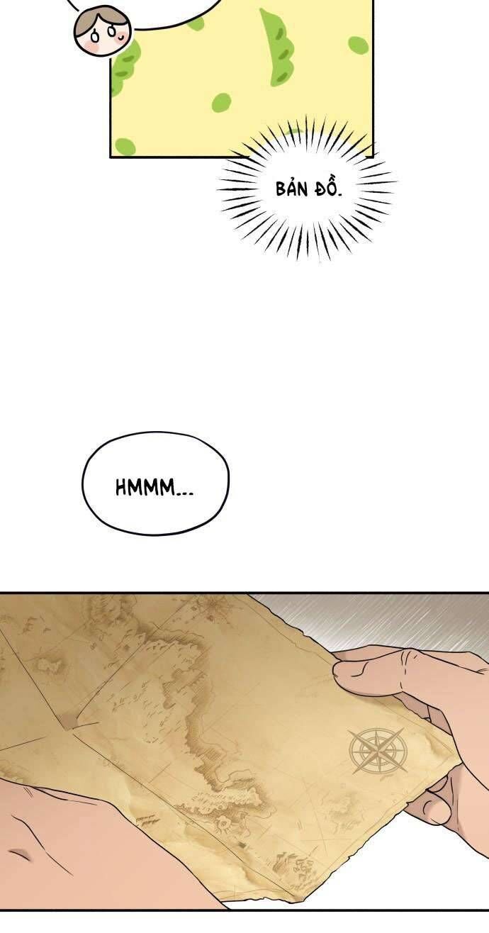 page_52