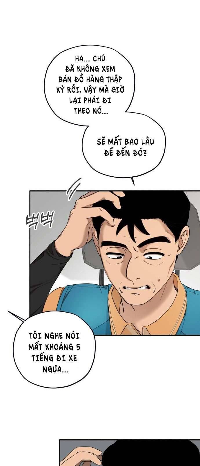 page_53