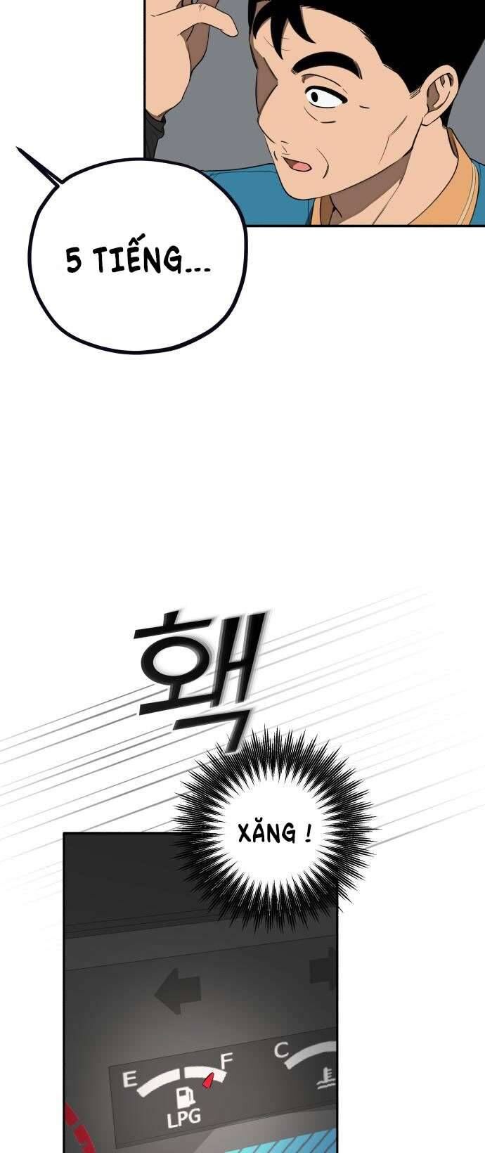page_54