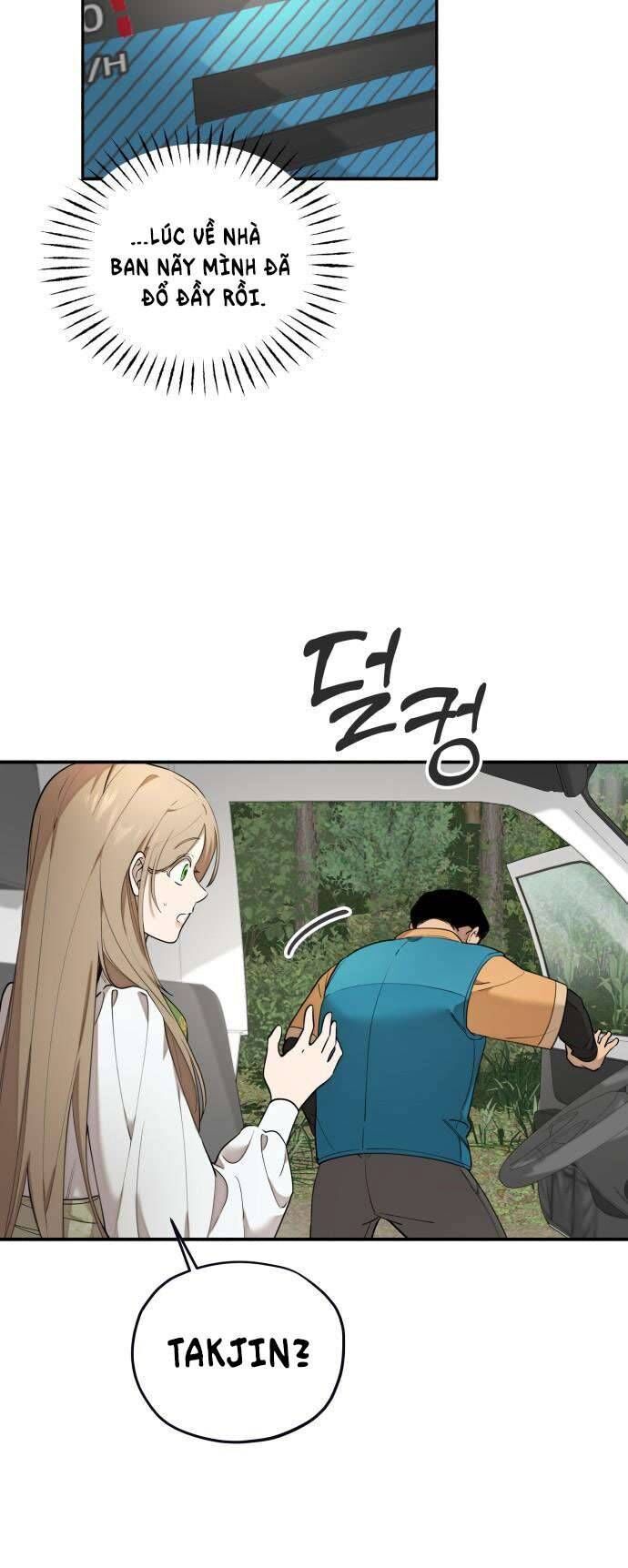 page_55