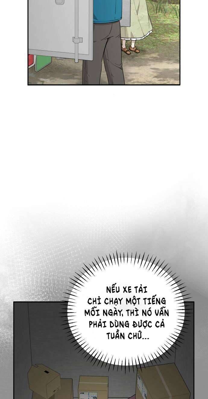 page_57