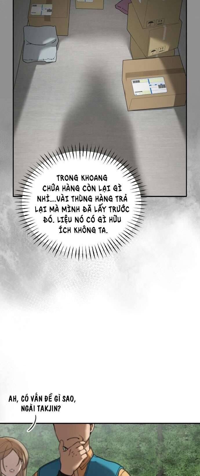 page_58