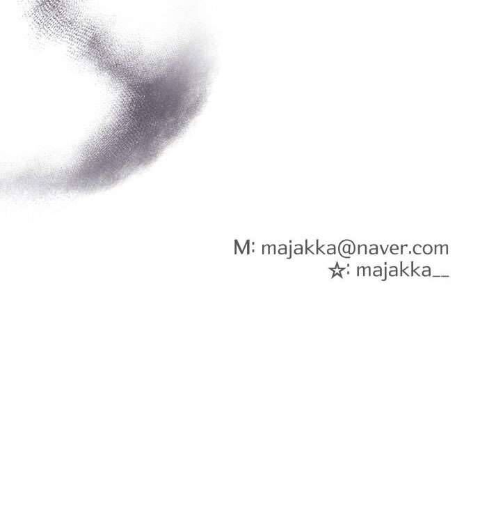 page_61