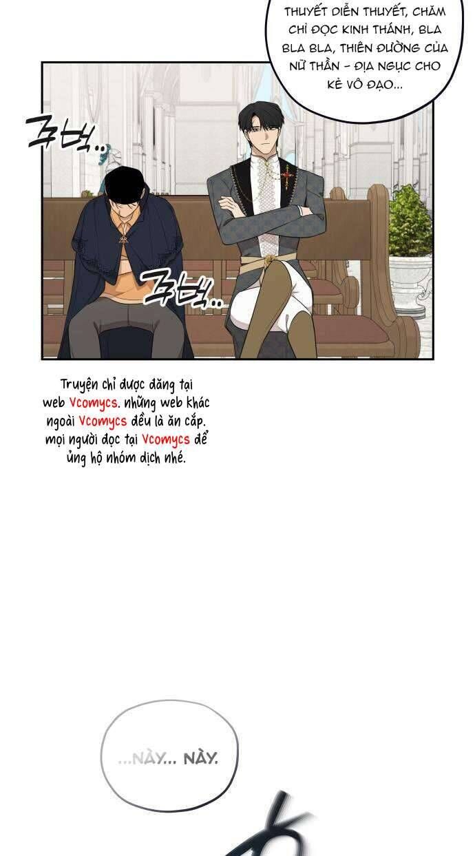 page_21