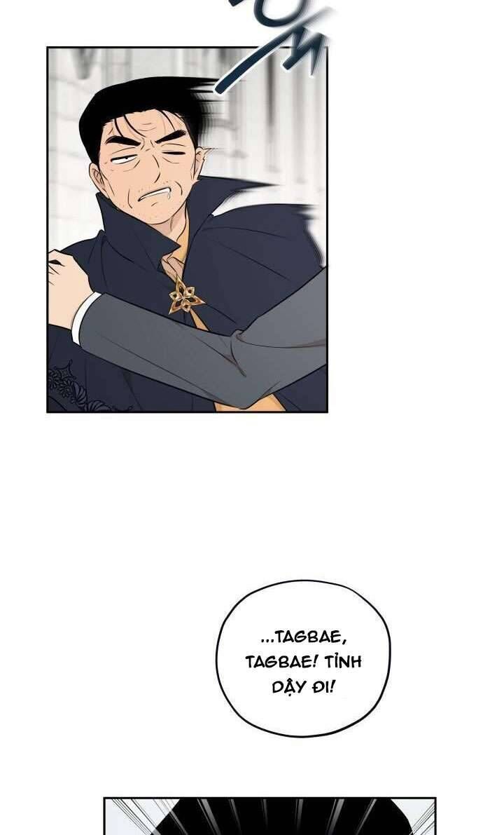 page_22