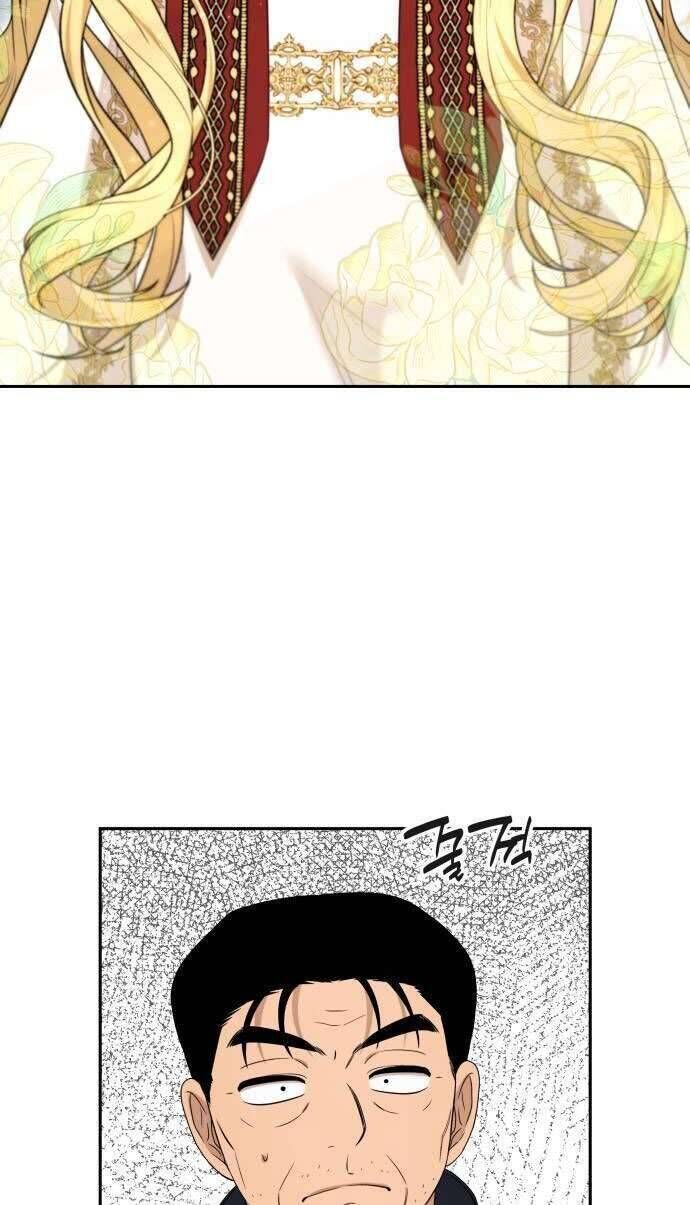 page_26
