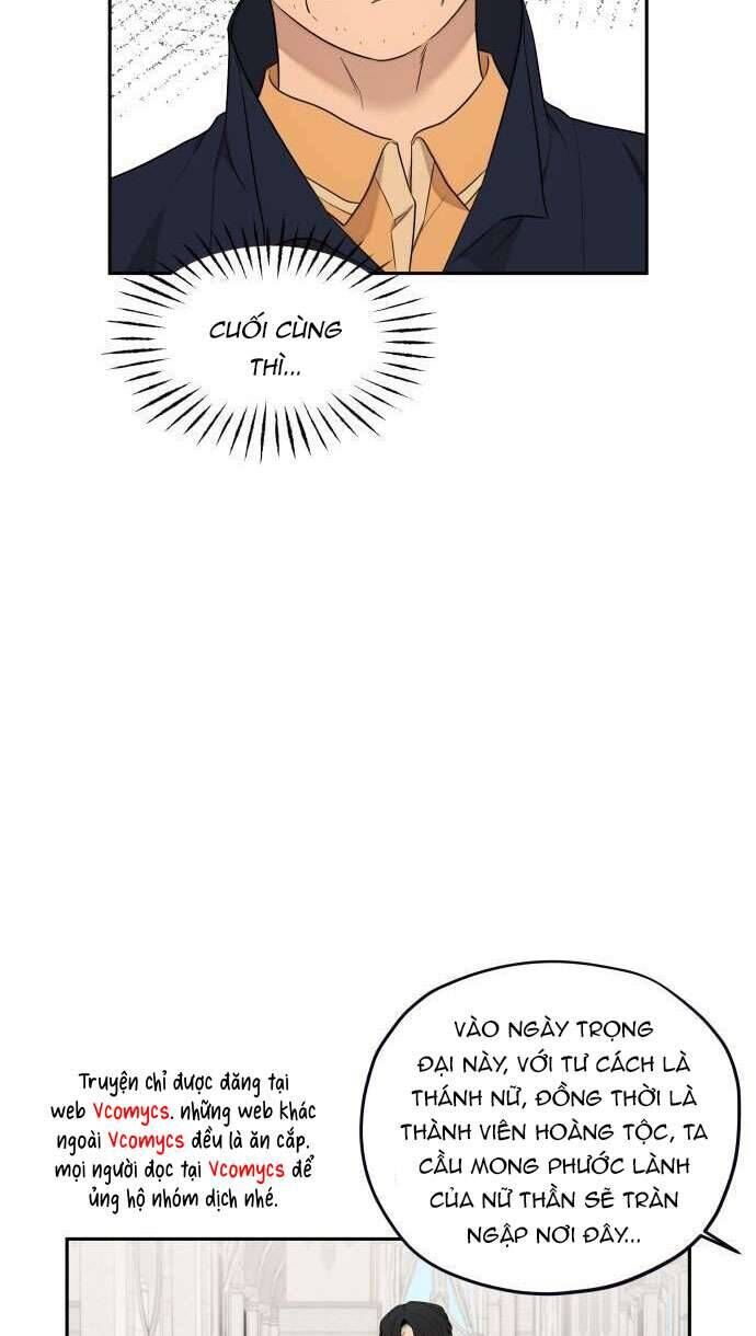 page_27
