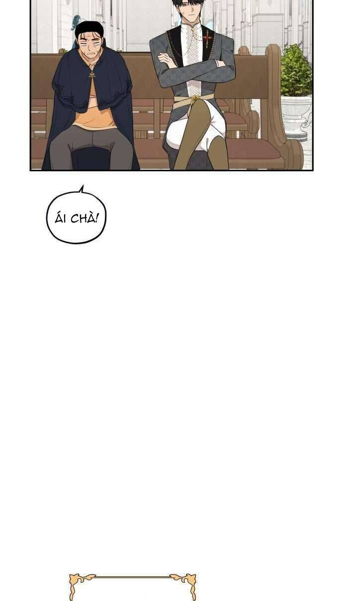 page_28