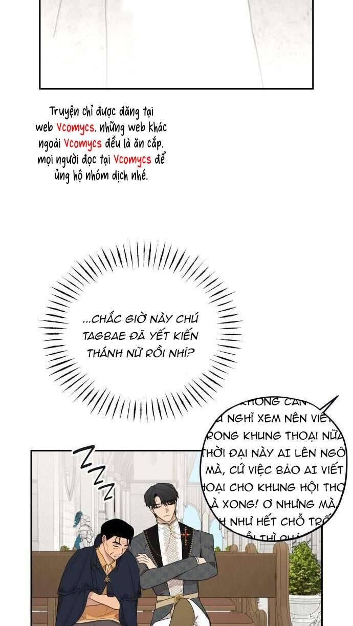 page_34