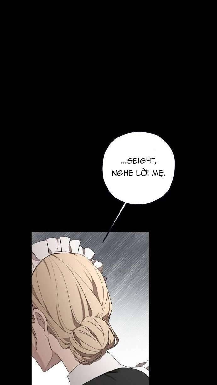 page_44