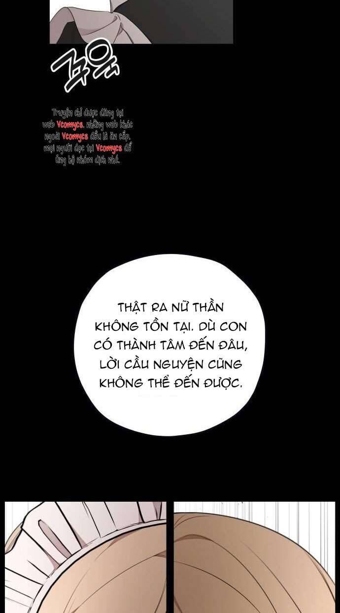 page_45