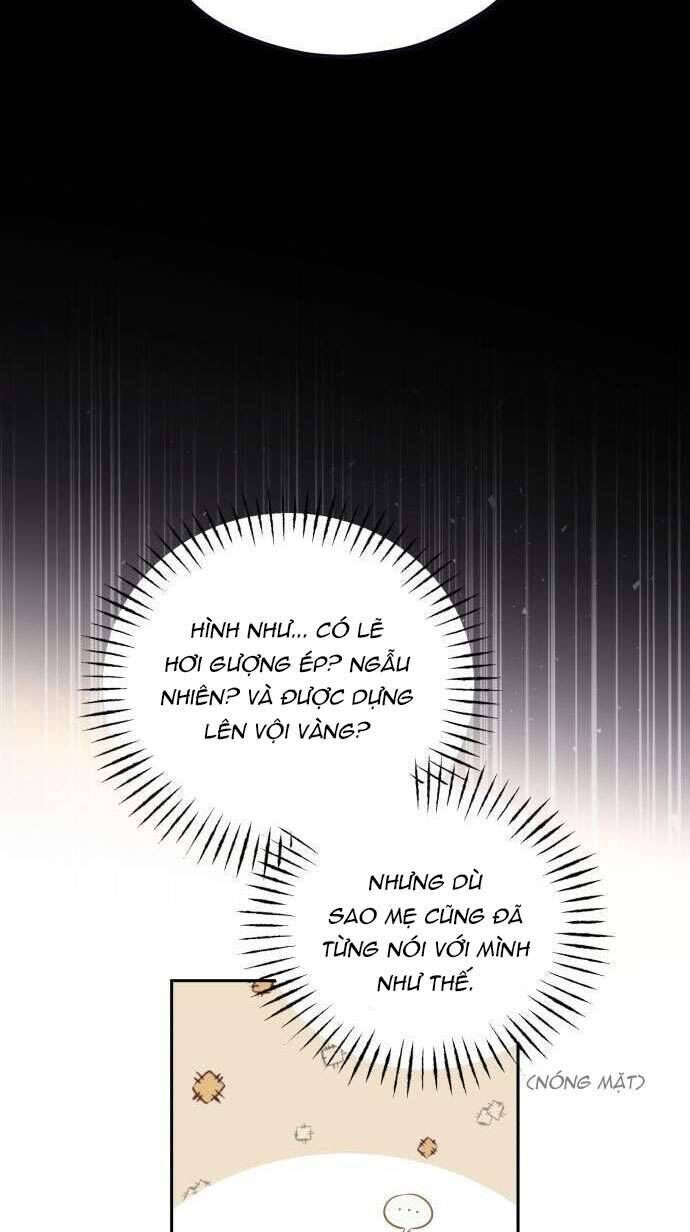 page_47