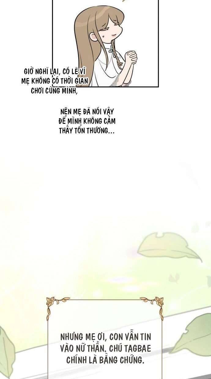 page_48