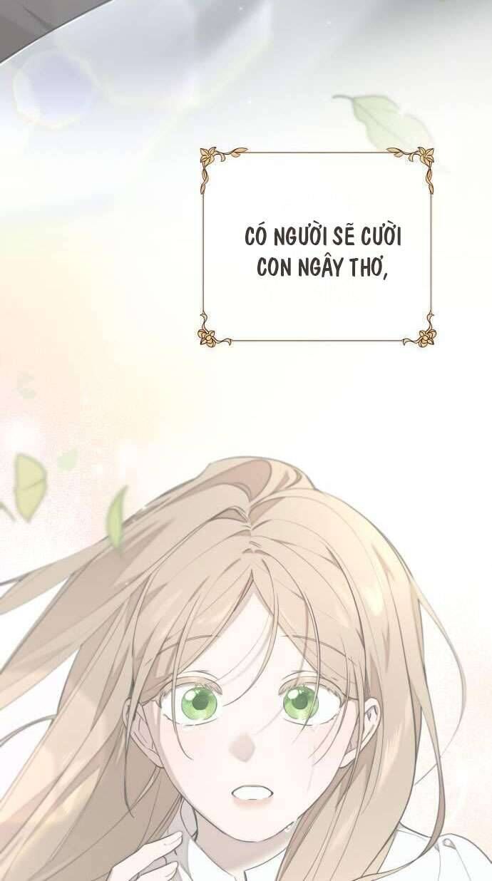 page_50