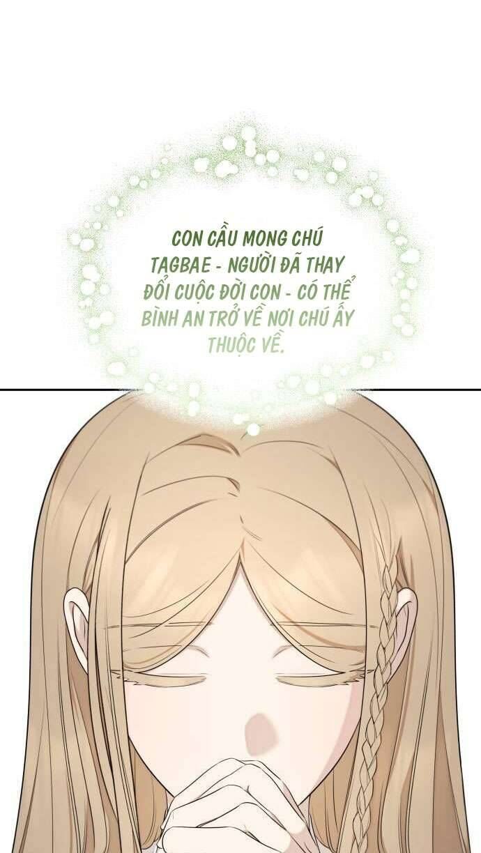 page_52