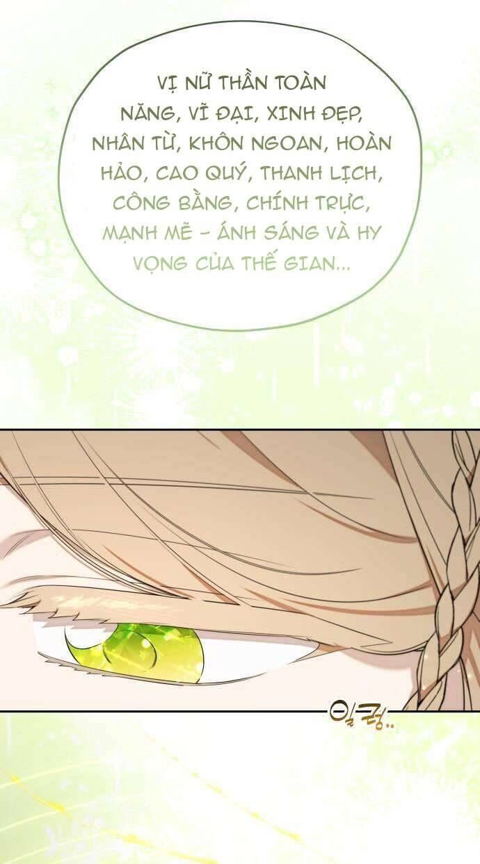 page_54