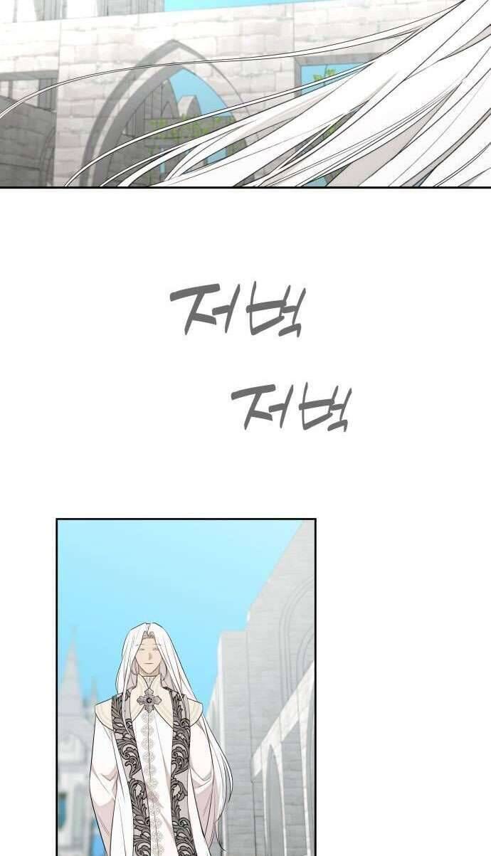 page_57
